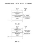 N-TYPE GALLIUM-NITRIDE LAYER HAVING MULTIPLE CONDUCTIVE INTERVENING LAYERS diagram and image