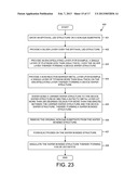 N-TYPE GALLIUM-NITRIDE LAYER HAVING MULTIPLE CONDUCTIVE INTERVENING LAYERS diagram and image