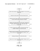 N-TYPE GALLIUM-NITRIDE LAYER HAVING MULTIPLE CONDUCTIVE INTERVENING LAYERS diagram and image