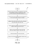 N-TYPE GALLIUM-NITRIDE LAYER HAVING MULTIPLE CONDUCTIVE INTERVENING LAYERS diagram and image