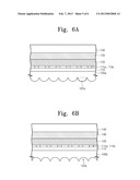 ORGANIC LIGHT EMITTING DEVICES diagram and image