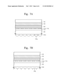 ORGANIC LIGHT EMITTING DEVICES diagram and image