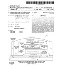 HIGH TEMPERATURE GOLD-FREE WAFER BONDING FOR LIGHT EMITTING DIODES diagram and image