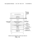 HIGH TEMPERATURE GOLD-FREE WAFER BONDING FOR LIGHT EMITTING DIODES diagram and image