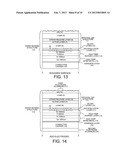 HIGH TEMPERATURE GOLD-FREE WAFER BONDING FOR LIGHT EMITTING DIODES diagram and image