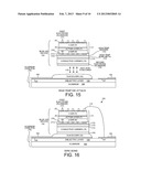 HIGH TEMPERATURE GOLD-FREE WAFER BONDING FOR LIGHT EMITTING DIODES diagram and image