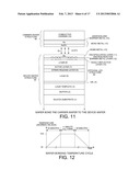 NON-REACTIVE BARRIER METAL FOR EUTECTIC BONDING PROCESS diagram and image