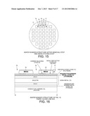 NON-REACTIVE BARRIER METAL FOR EUTECTIC BONDING PROCESS diagram and image