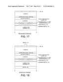 NON-REACTIVE BARRIER METAL FOR EUTECTIC BONDING PROCESS diagram and image