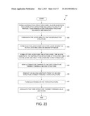 NON-REACTIVE BARRIER METAL FOR EUTECTIC BONDING PROCESS diagram and image