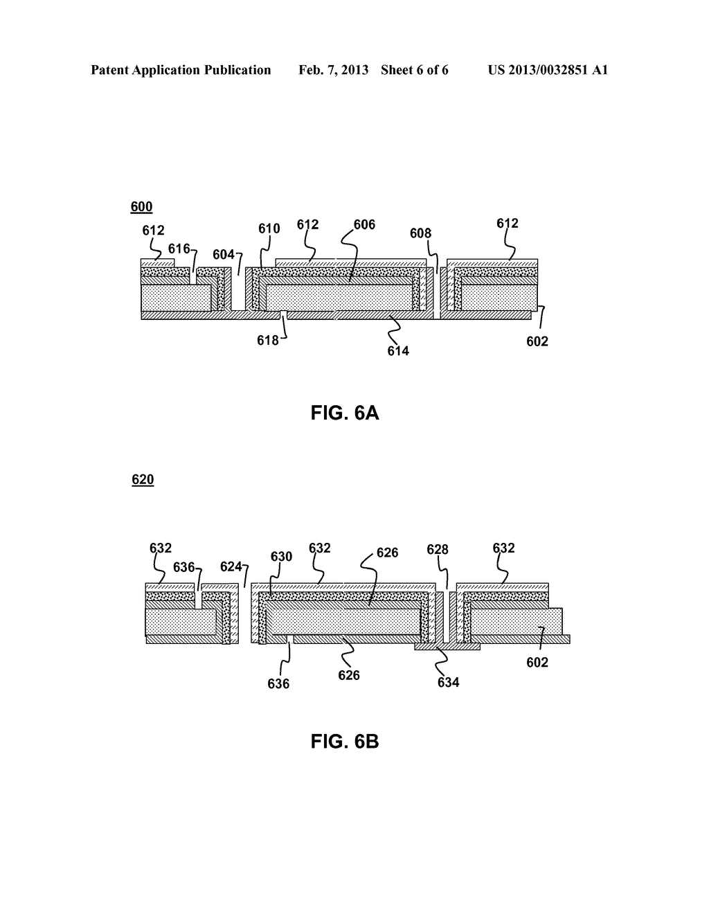 OPTOELECTRONIC ARCHITECTURE HAVING COMPOUND CONDUCTING SUBSTRATE - diagram, schematic, and image 07