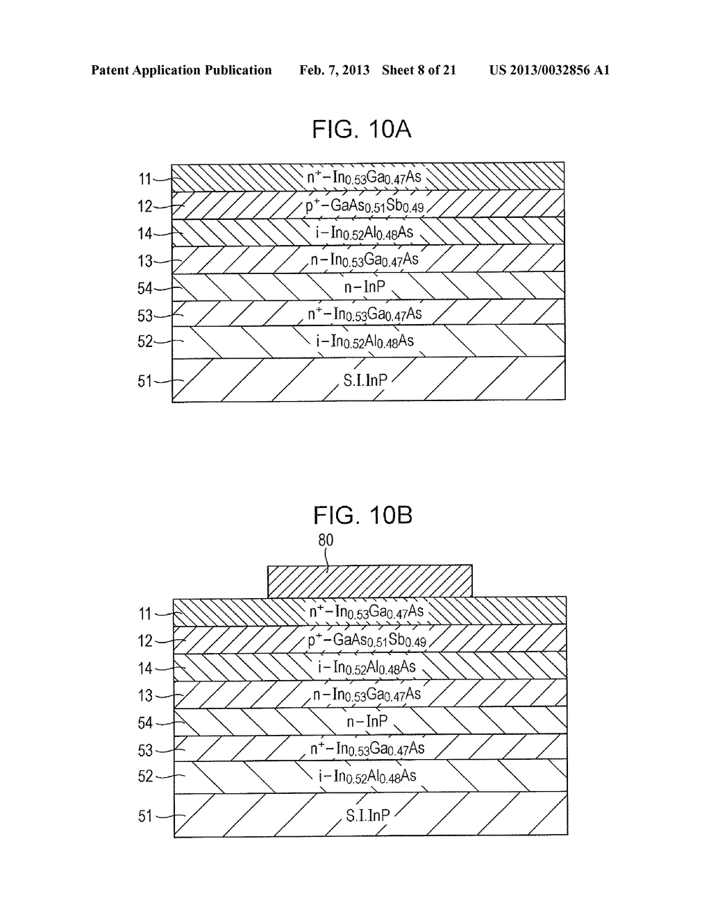 SEMICONDUCTOR APPARATUS - diagram, schematic, and image 09