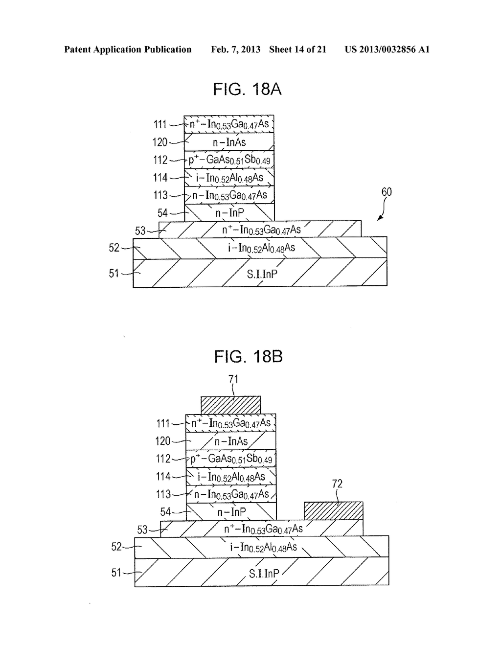 SEMICONDUCTOR APPARATUS - diagram, schematic, and image 15