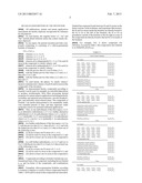 Silicon-Germanium Hydrides and Methods for Making and Using Same diagram and image