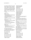 Silicon-Germanium Hydrides and Methods for Making and Using Same diagram and image