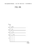 TOUCH PANEL AND METHOD FOR MANUFACTURING THE SAME diagram and image