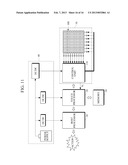 TOUCH PANEL AND METHOD FOR MANUFACTURING THE SAME diagram and image