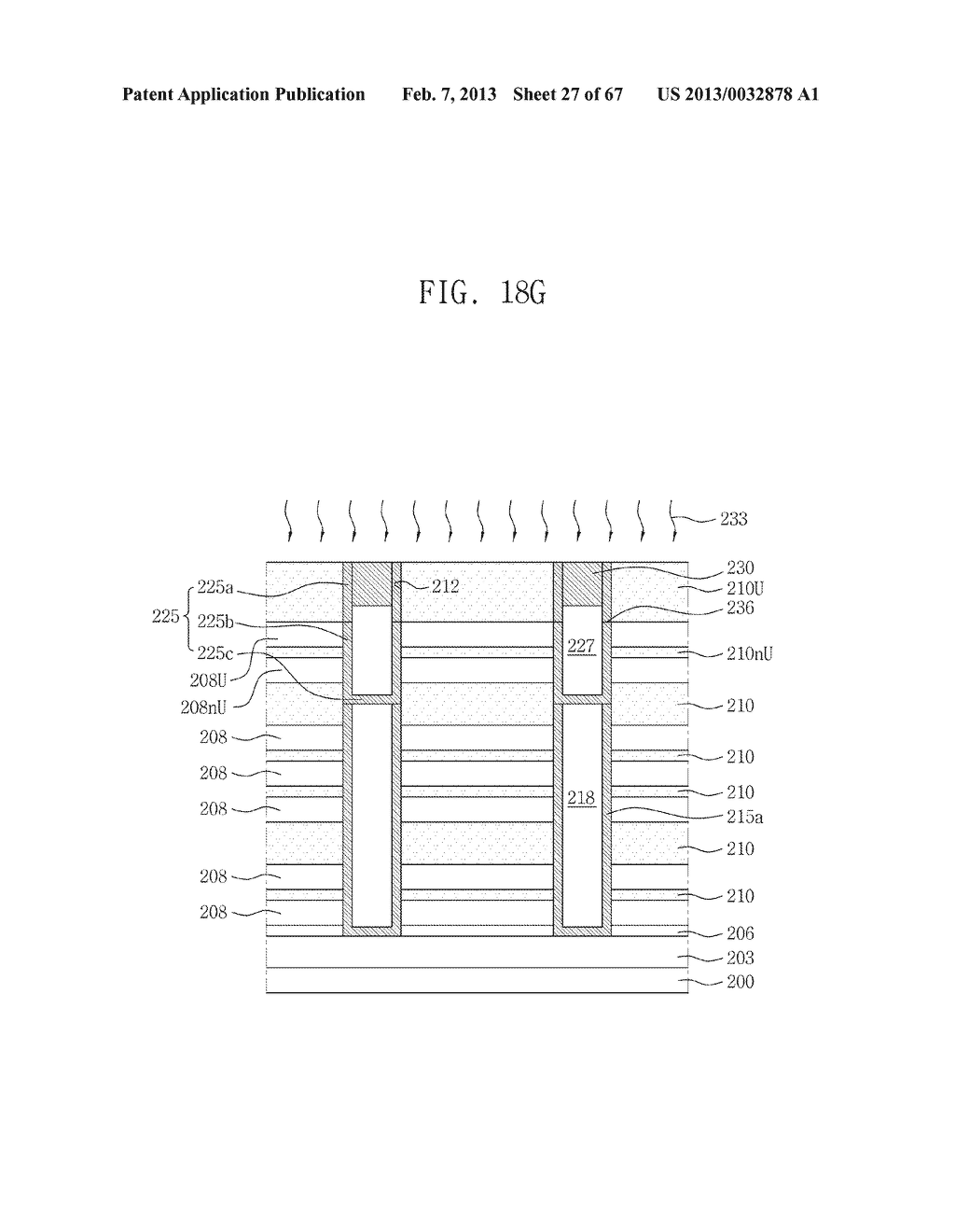 SEMICONDUCTOR DEVICE - diagram, schematic, and image 28