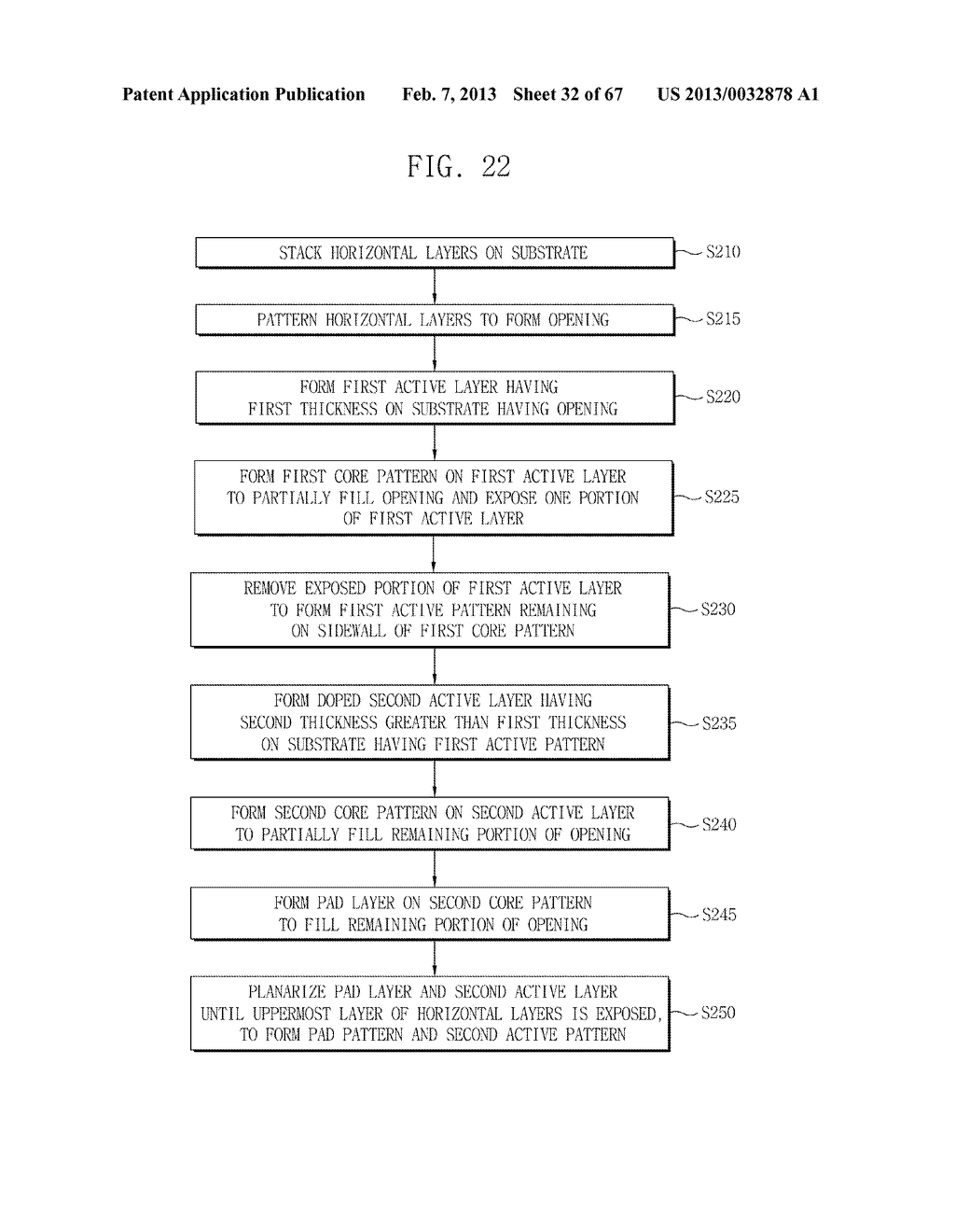 SEMICONDUCTOR DEVICE - diagram, schematic, and image 33