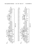 BIPOLAR TRANSISTOR IN BIPOLAR-CMOS TECHNOLOGY diagram and image