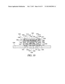 SEMICONDUCTOR PACKAGE CONFIGURED TO ELECTRICALLY COUPLE TO A PRINTED     CIRCUIT BOARD AND METHOD OF PROVIDING SAME diagram and image