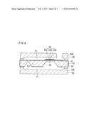 FERROELECTRIC DEVICE diagram and image