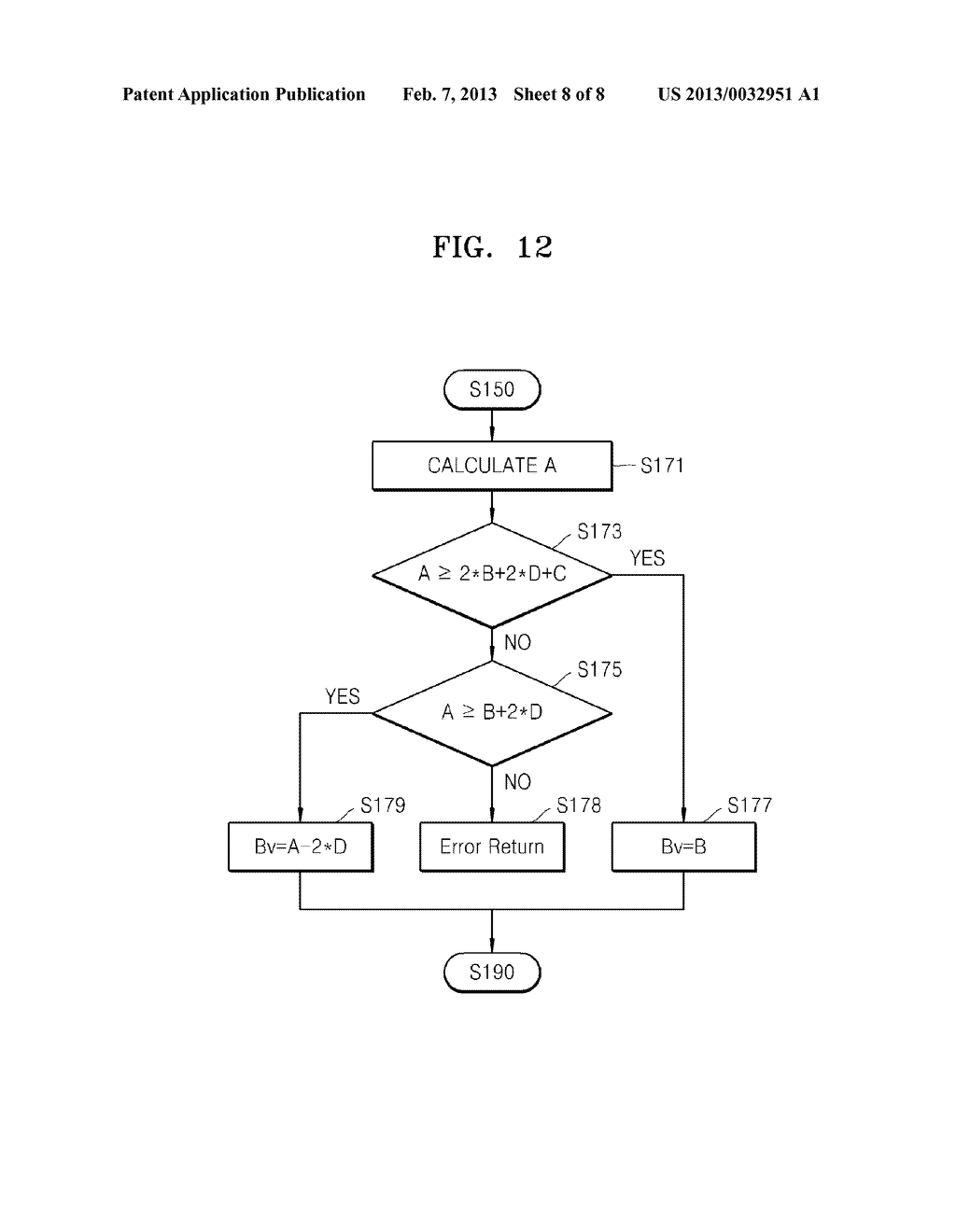 SEMICONDUCTOR DEVICE COMPRISING VARIABLE-SIZED CONTACT, METHOD OF FORMING     SAME, AND APPARATUS COMPRISING SAME - diagram, schematic, and image 09