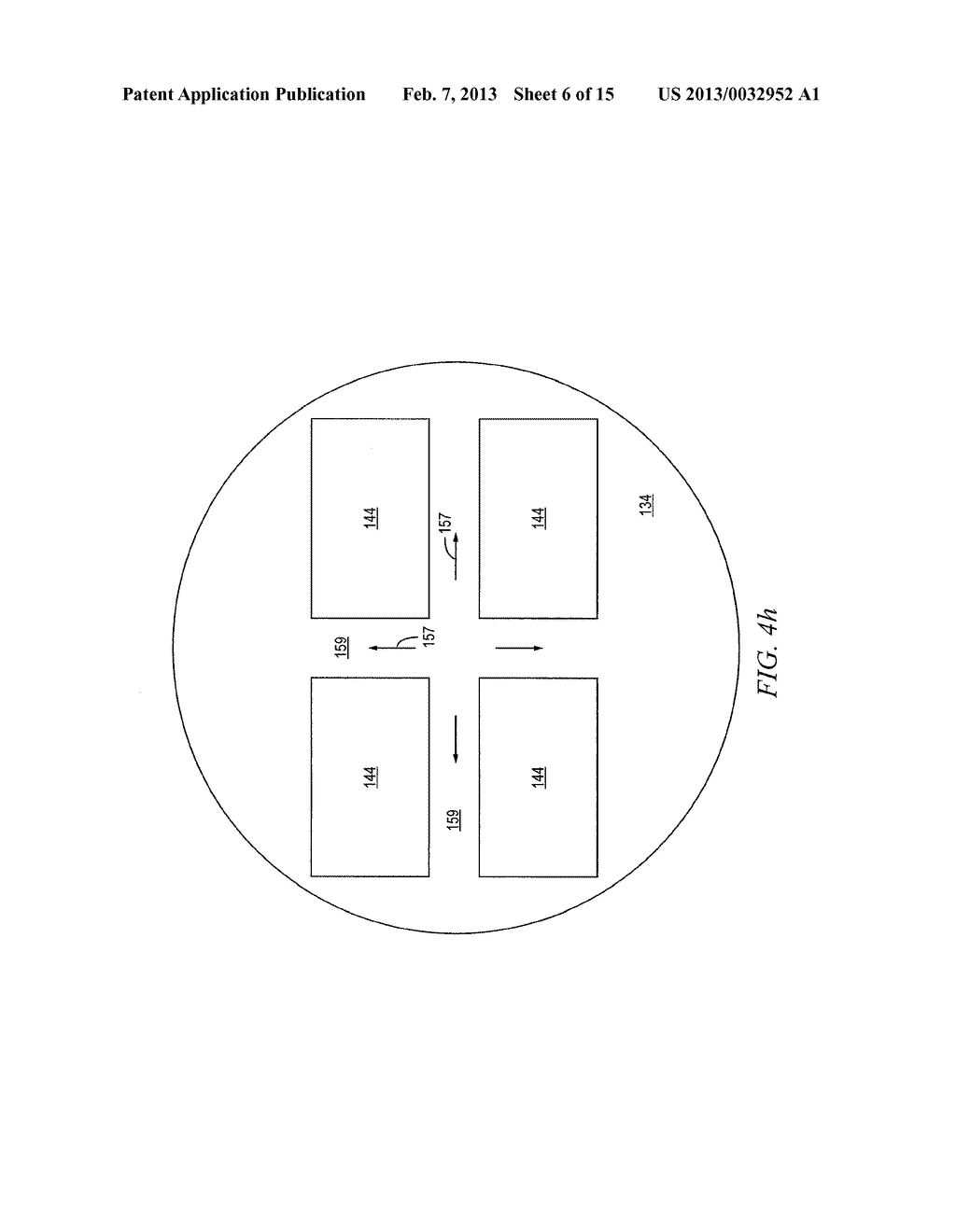 Semiconductor Device and Method of Forming POP With Stacked Semiconductor     Die and Bumps Formed Directly on the Lower Die - diagram, schematic, and image 07