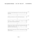 APPARATUS AND METHOD OF MANUFACTURING LIGHT GUIDE PLATE diagram and image