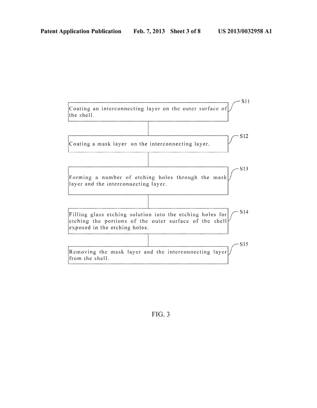 APPARATUS AND METHOD OF MANUFACTURING LIGHT GUIDE PLATE - diagram, schematic, and image 04