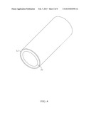 APPARATUS AND METHOD OF MANUFACTURING LIGHT GUIDE PLATE diagram and image