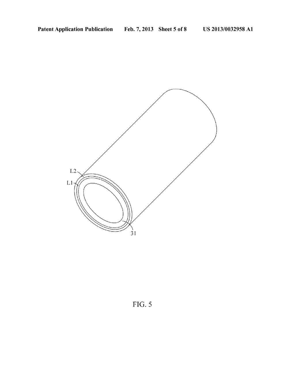 APPARATUS AND METHOD OF MANUFACTURING LIGHT GUIDE PLATE - diagram, schematic, and image 06