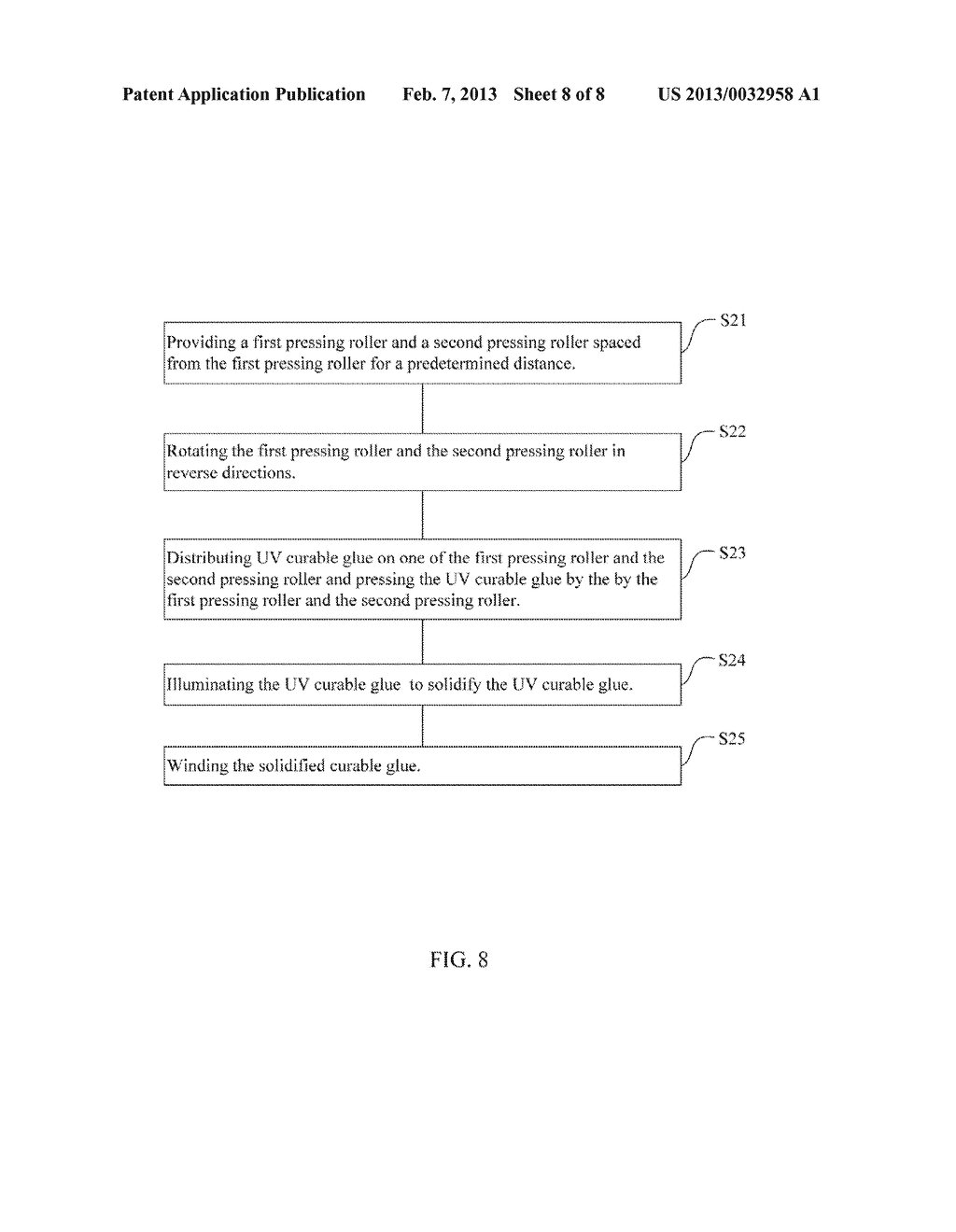 APPARATUS AND METHOD OF MANUFACTURING LIGHT GUIDE PLATE - diagram, schematic, and image 09