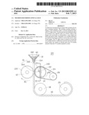 METHOD FOR FORMING OPTICAL FILM diagram and image