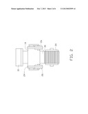 METHOD FOR FORMING OPTICAL FILM diagram and image