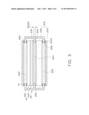 METHOD FOR FORMING OPTICAL FILM diagram and image