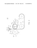 METHOD FOR FORMING OPTICAL FILM diagram and image