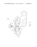 METHOD FOR FORMING OPTICAL FILM diagram and image