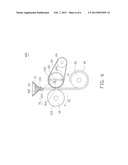 METHOD FOR FORMING OPTICAL FILM diagram and image