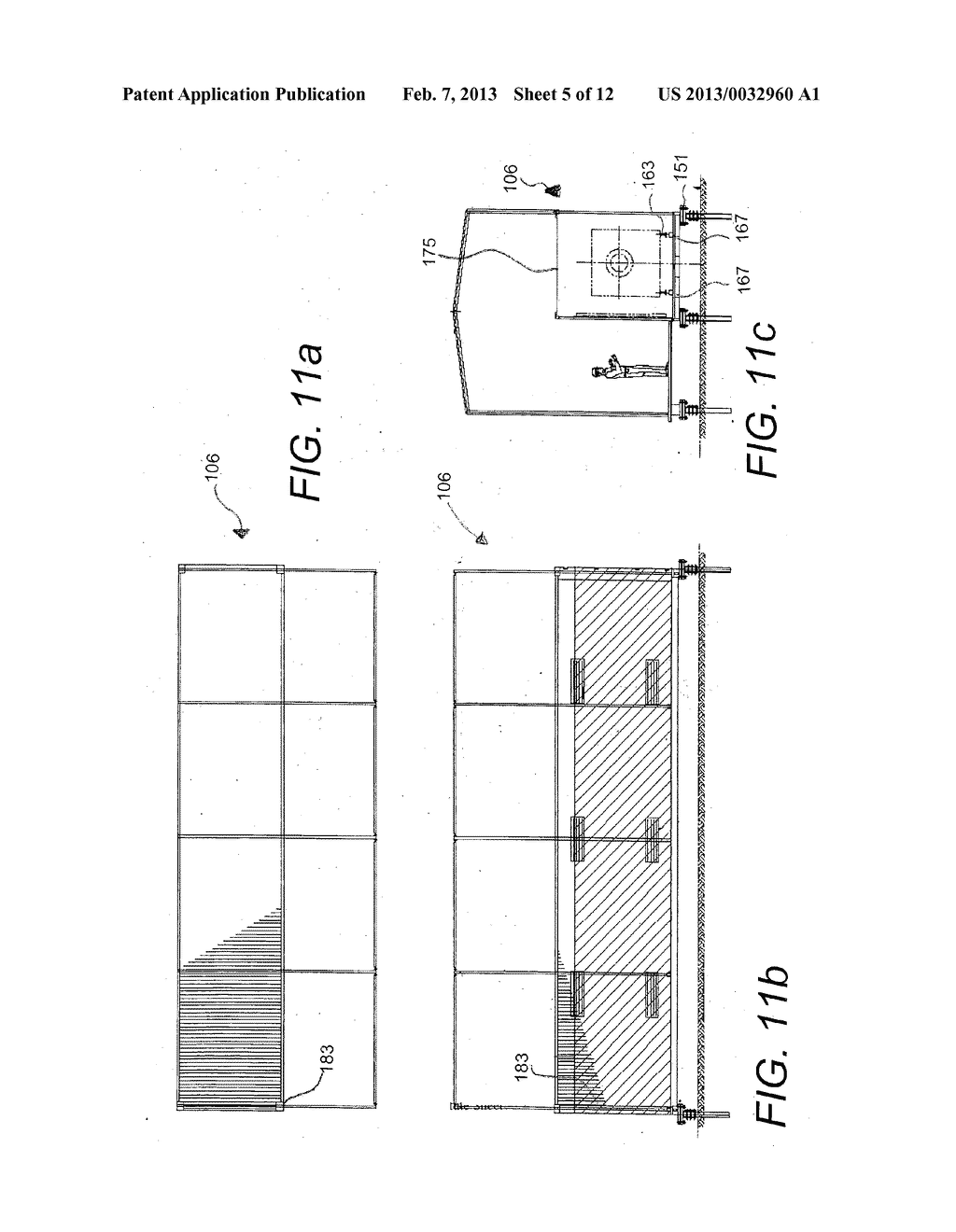 MODULAR PIPE FORMATION APPARATUS - diagram, schematic, and image 06