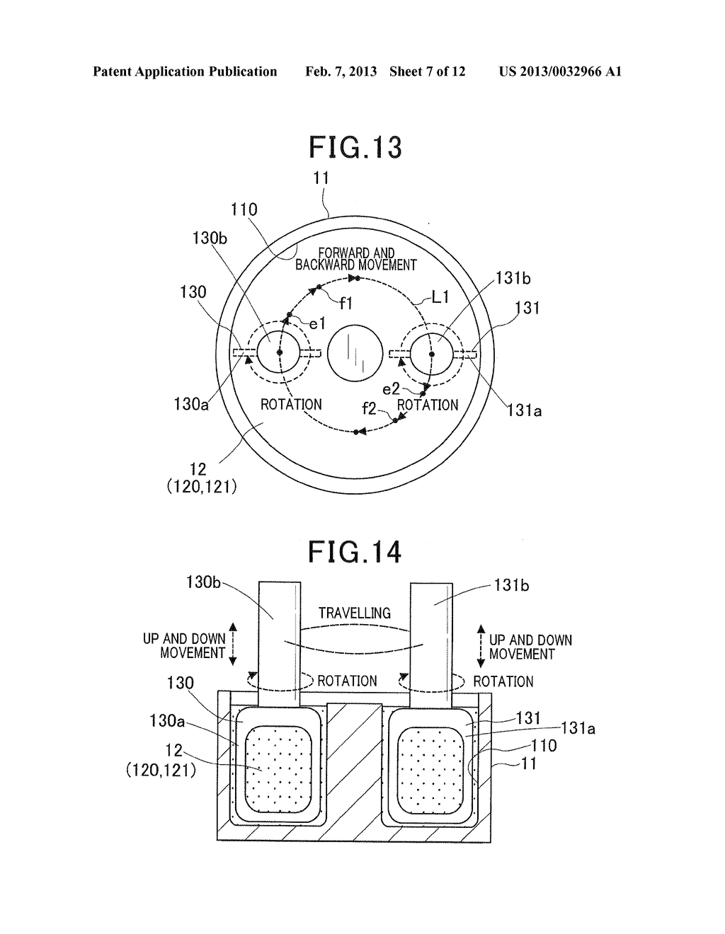 METHOD OF MANUFACTURING MOLDED ARTICLE INCLUDING COMPONENT INSERT-MOLDED     IN MOLDING MATERIAL MIXED WITH SOLID POWDER - diagram, schematic, and image 08