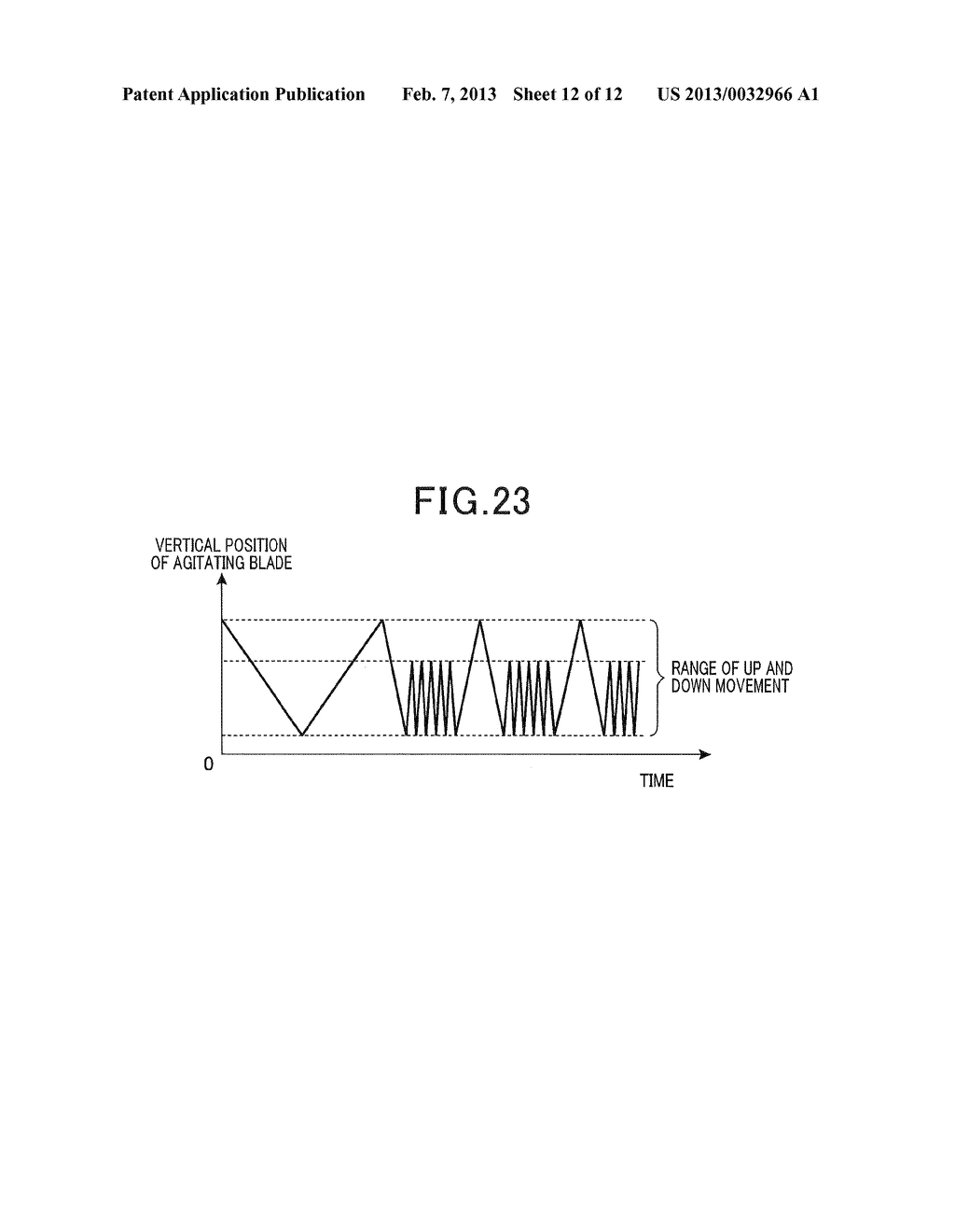 METHOD OF MANUFACTURING MOLDED ARTICLE INCLUDING COMPONENT INSERT-MOLDED     IN MOLDING MATERIAL MIXED WITH SOLID POWDER - diagram, schematic, and image 13