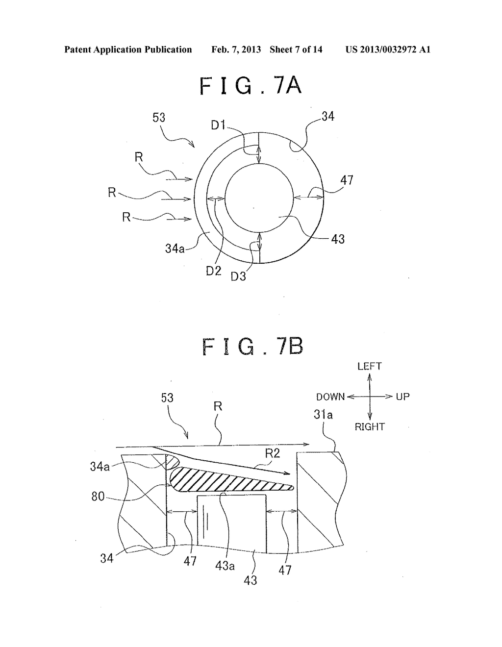 INJECTION MOLDING APPARATUS - diagram, schematic, and image 08