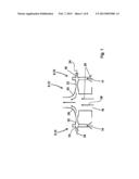 COMPRESSED-AIR-OPERATED VACUUM GENERATOR OR VACUUM GRIPPER diagram and image