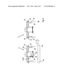 COMPRESSED-AIR-OPERATED VACUUM GENERATOR OR VACUUM GRIPPER diagram and image