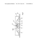 COMPRESSED-AIR-OPERATED VACUUM GENERATOR OR VACUUM GRIPPER diagram and image