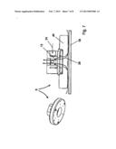 COMPRESSED-AIR-OPERATED VACUUM GENERATOR OR VACUUM GRIPPER diagram and image