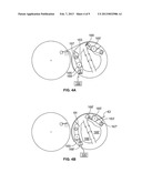 Selectable Collect Folder and Folding Method diagram and image