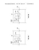 Selectable Collect Folder and Folding Method diagram and image