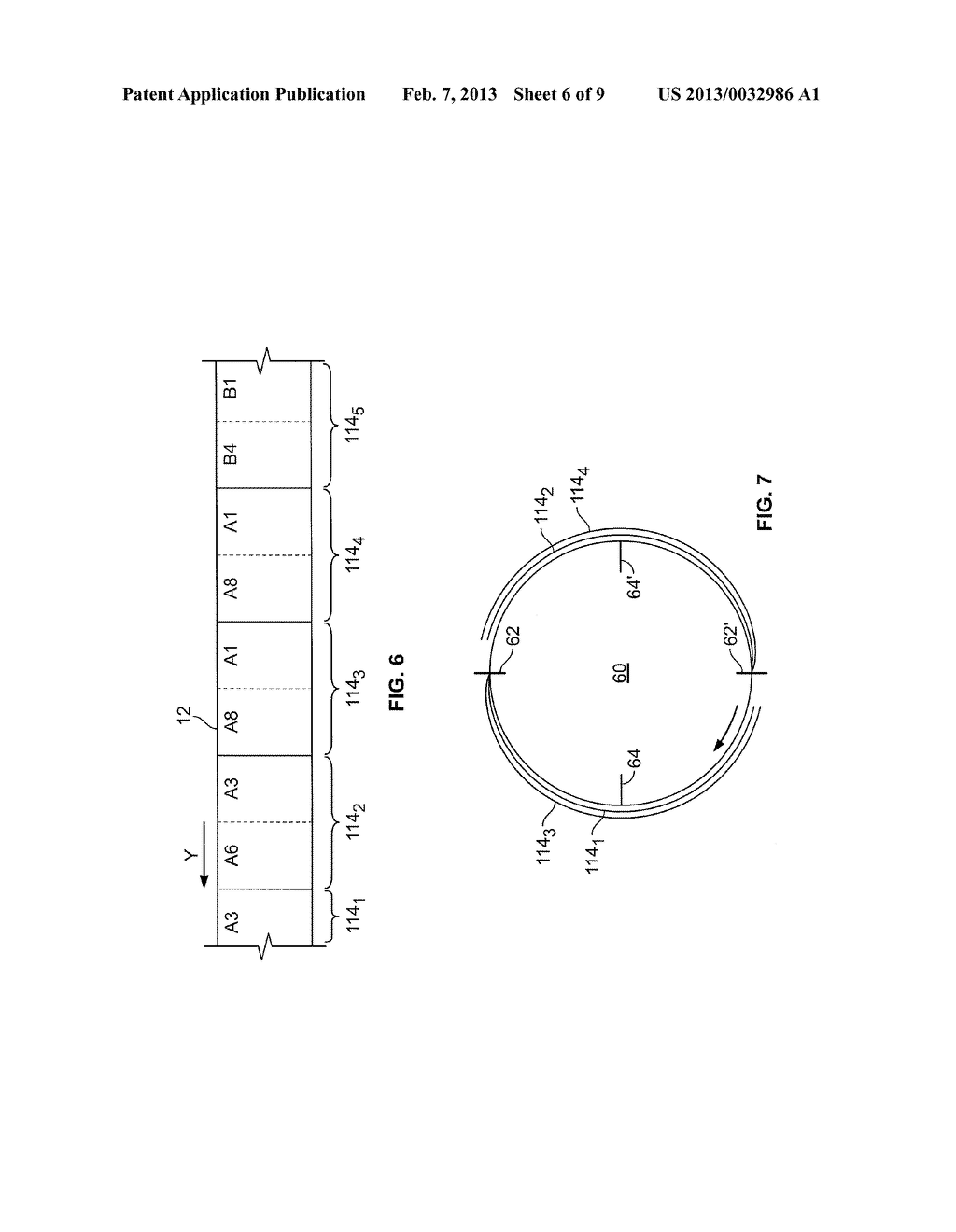 Selectable Collect Folder and Folding Method - diagram, schematic, and image 07